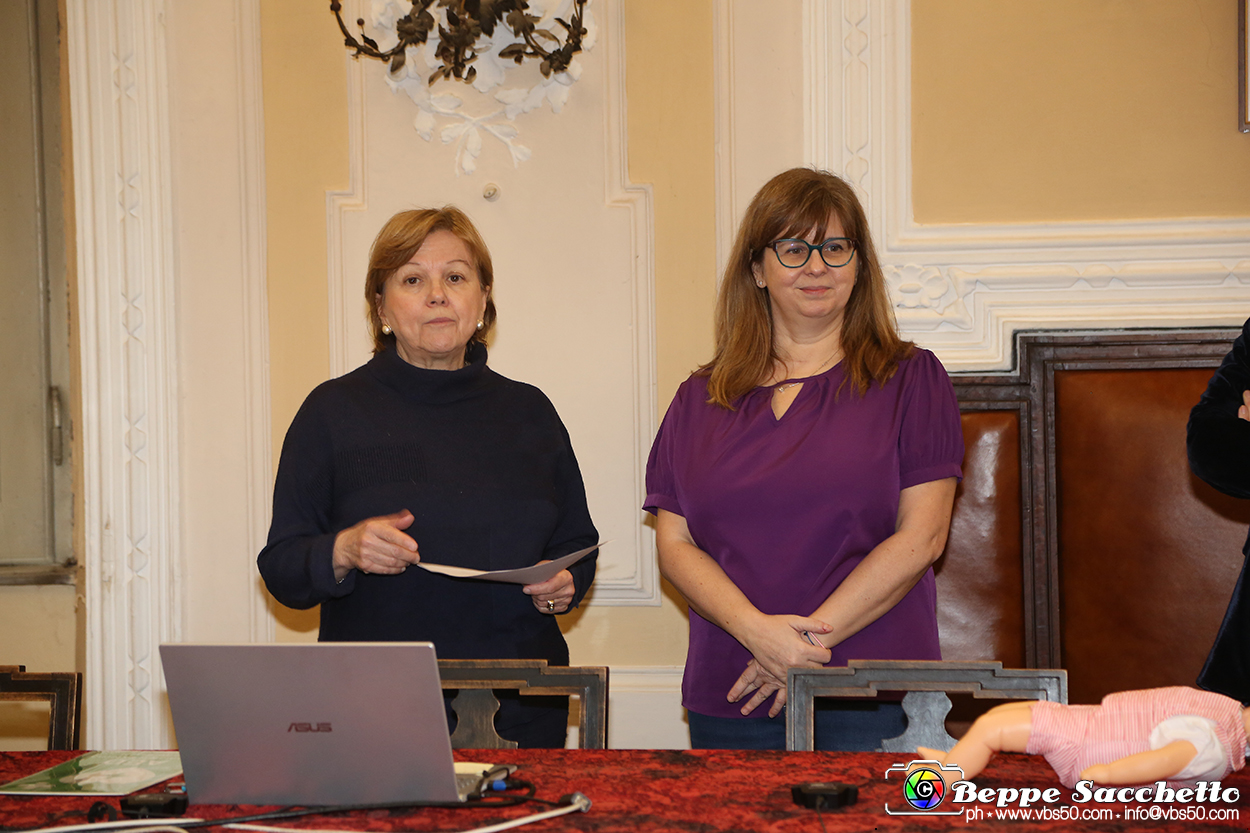 VBS_9619 - Incontro 'Manovre salvavita nelle emergenze pediatriche'.jpg